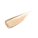 TirTir Glide & Hide Blurring Concealer 3.5 W