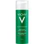 Vichy Normaderm Hydraterende Anti-Onzuiverheden Dagcrème 50 ML
