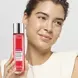 L'Oréal Paris Revitalift 5% Glycolzuur Peeling Exfoliant Toner 180 ML