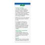 A.Vogel Echinaforce Weerstand1* Tabletten 80 stuks