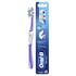 Oral-B Pro-Clean Tandenborstel Medium 