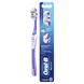 Oral-B Pro-Clean Medium Tandenborstel 