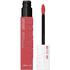 Maybelline New York Superstay Matte Ink 170 Initiator