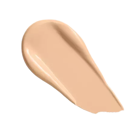 Revolution Conceal & Define Concealer C6N&nbsp;