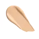 Revolution Conceal & Define Concealer C6N&nbsp;