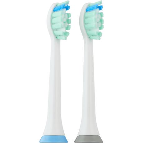 Etos Opzetborstel Sonic