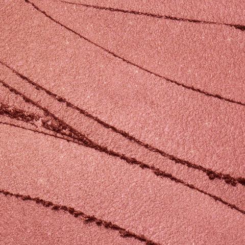 e.l.f. Fine as Fleck Glitter Eyeshadow Hypebiscus