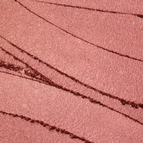 e.l.f. Fine as Fleck Glitter Eyeshadow Hypebiscus&nbsp;