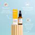 Q+A Vitamin C Brightening Serum 30 ML