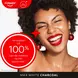 Colgate Max White Charcoal Tandpasta 75 ML