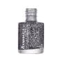 Rimmel London Glitter Effect Nagellak 001 Diamond Dust