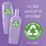 Andrélon Classic Perfecte Krul Conditioner 300 ML