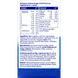 Davitamon Compleet Omega-3 Visolie Capsules 70 stuks