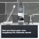 Dove Men+Care Advanced Invisible Dry Anti-transpirant Deodorant Spray 150 ML
