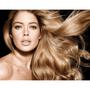 L'Oréal Paris Elvive Color-Vive Extraordinary Haarolie 100 ML