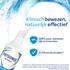 Physiomer Normal Jet Neusspray bij Verkoudheid 135 ML