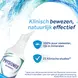 Physiomer Normal Jet Neusspray bij Verkoudheid 135 ML