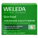WELEDA Skin Food Voedende Nachtcrème 40 ML