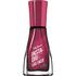 Sally Hansen Insta-Dri Nagellak 066 The Queens Velvet