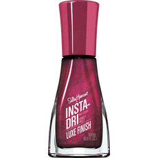 Sally Hansen InstaDri Nagellak 066 The Queens Velvet