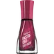 Sally Hansen Insta-Dri Nagellak 066 The Queens Velvet