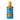 NIVEA SUN Zonnebrand Protect & Bronze Olie Spray SPF 30 200 ML