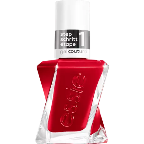 Gel by essie Nagellak 345 Bubbles Only 13,5 ML