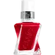 Gel by essie Nagellak 345 Bubbles Only 13,5 ML