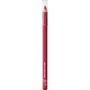 e.l.f. Cream Glide Lip Liner That Merlot Tho