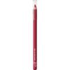e.l.f. Cream Glide Lip Liner That Merlot Tho
