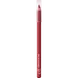 e.l.f. Cream Glide Lip Liner That Merlot Tho