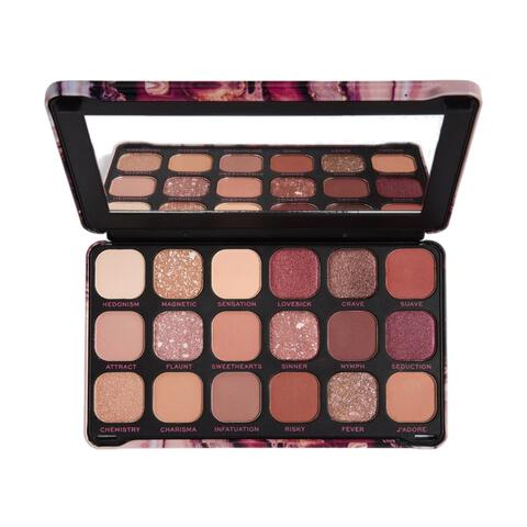 Revolution Forever Flawless Allure