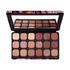 Revolution Forever Flawless Allure