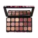 Revolution Forever Flawless Allure&nbsp;Oogschaduw Palette