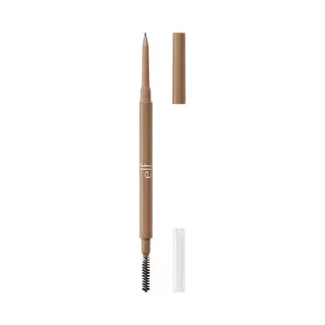 e.l.f. Micro-Fine Brow Pencil Taupe&nbsp;