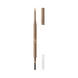 e.l.f. Micro-Fine Brow Pencil Taupe&nbsp;