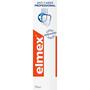 elmex® Anti-Cariës Professional Tandpasta 75 ML