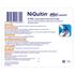 NiQuitin Minizuigtabletten 4mg Stoppen met roken