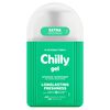 Chilly Gel Intiem Wasemulsie 200 ML