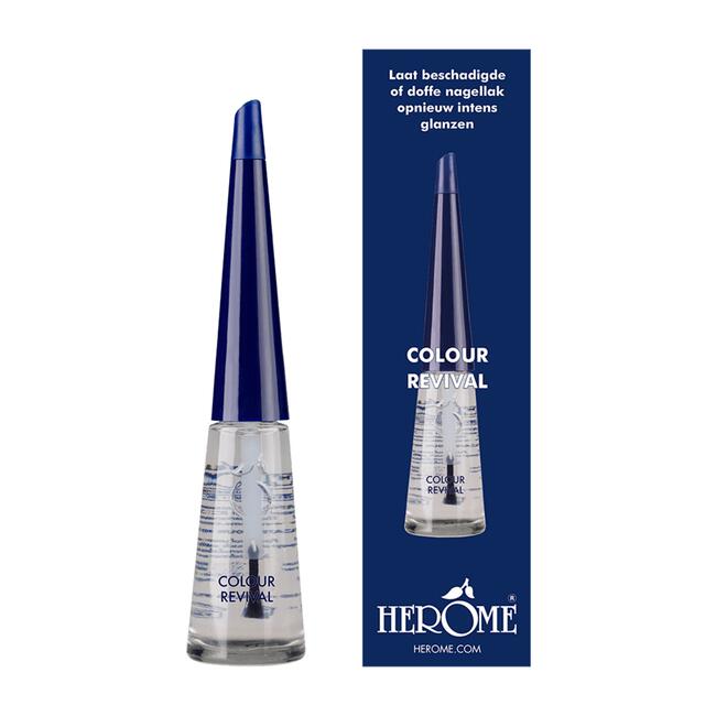 Herome Colour Revival 10 ML