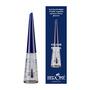 Herome Colour Revival 10 ML