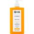 Q+A Vitamin C Body Cream 250 ML