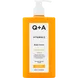 Q+A Vitamin C Bodycream 250 ML
