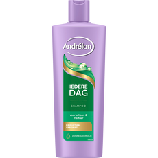 Andrélon Iedere Dag Shampoo 400 ML