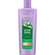 Andrélon Iedere Dag Shampoo 400 ML