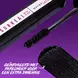Maybelline New York The Falsies Surreal Extensions Meta Black Mascara