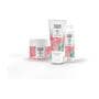 Therme Bali Flower Shower Satin 200  ML