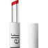 e.l.f. Glow Reviver Lip Oil Stick Cherry On Top