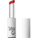 e.l.f. Glow Reviver Lip Oil Stick Cherry On Top