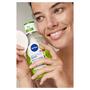 NIVEA Naturally Good Micellair Water 400 ML